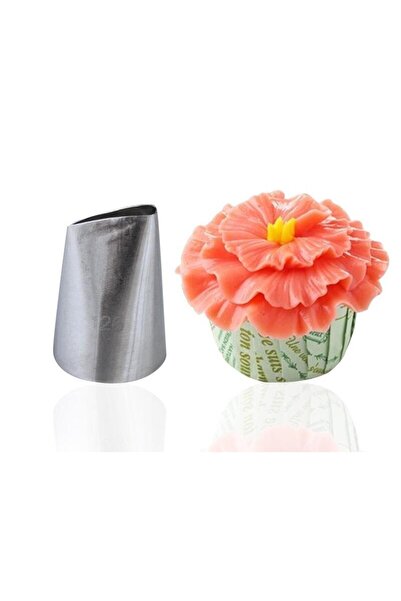 BENS Duy Dekoratif Pasta Süsü