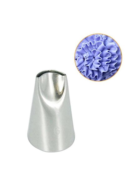 BENS DUY DEKORATİF 61 NO