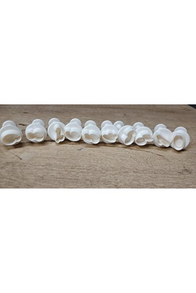 enc KOPAT BASMALI RAKAM SET