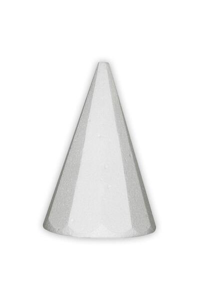 enc STRAFOR BEZE KULESİ 21*32