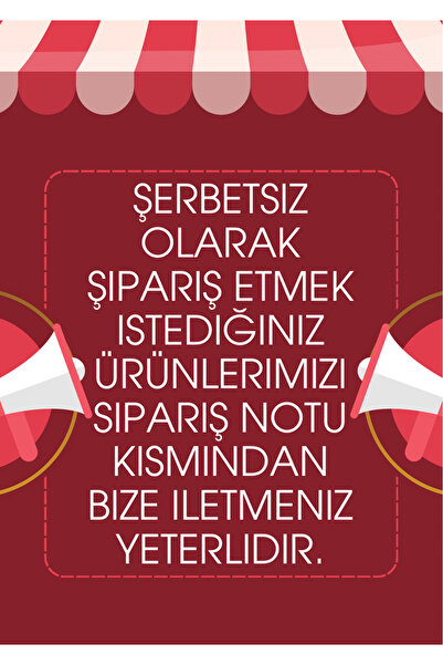 uzeller Antep fıstıklı Sadeyağlı 2 KG Kutulu Havuç Dilimi