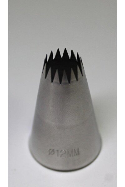 BENS Duy French Yıldız 865 No