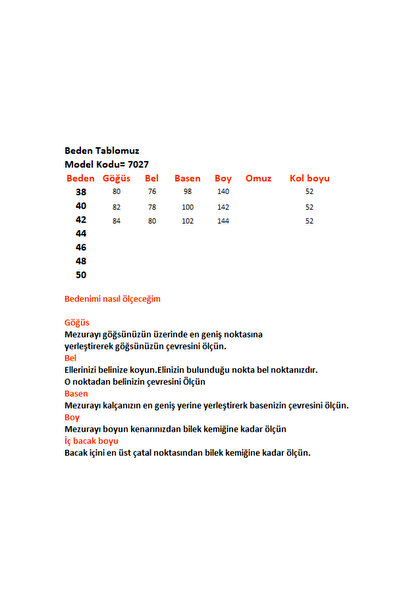 Robes Omuz Dekolteli Fırfır Detaylı Uzun Kollu Midi Abiye Elbise