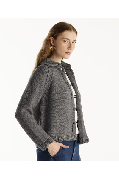 Yargıcı REGLAN KOLLU HIRKA