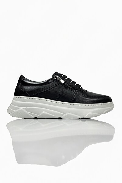 Diego Carlotti Prava koža Ženske dnevne Patike cipele DD1914