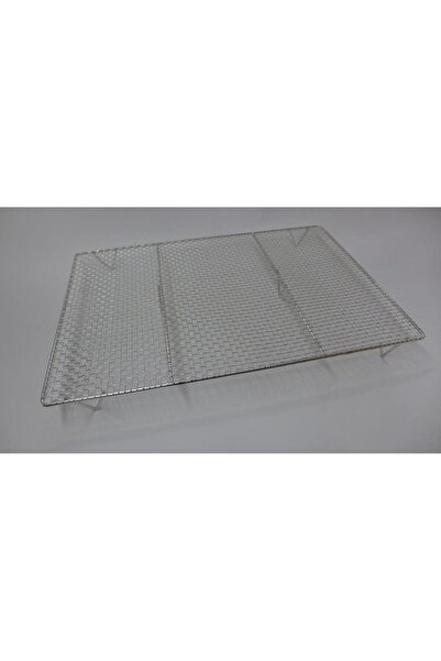 enc GLASO TELİ DİKDÖRTGEN 40*60 PASLANMAZ