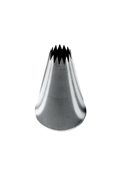 BENS Duy French Yıldız 863 No