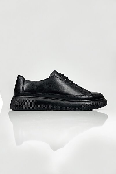 Diego Carlotti Dámské neformální tenisky z pravé kůže DD2062