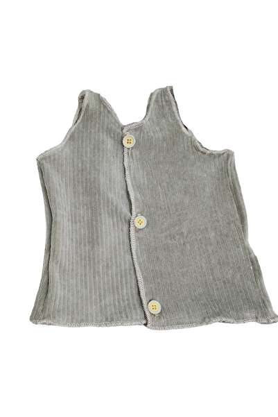 Jelly ekib Vest for Children