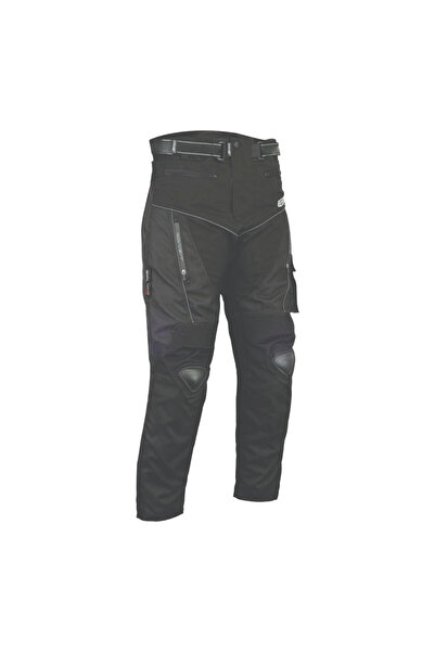Prosev Titanium Protected Winter Pants