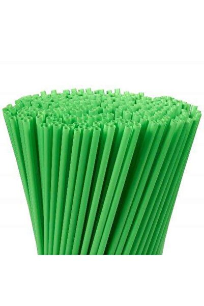 Bursa Pazarı PİPET FROZEN 23 CM YEŞİL