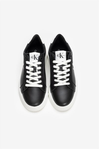 Calvin Klein Women Sneakers