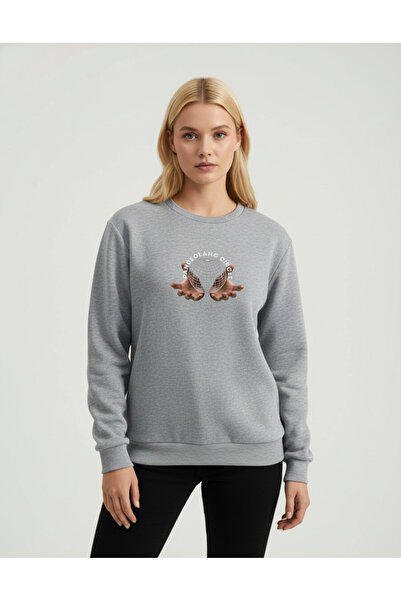 RPT MODA PREVELIKI RUČNO ŠIVANI SVETSKI OTISAK DETALJNOI HRAČENE OGRACNE OSNO...