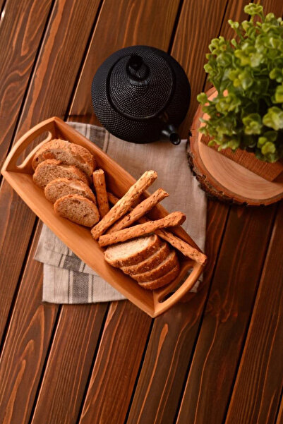 Bambum Seppe Bread Bowl Small