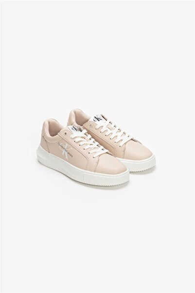 Calvin Klein Kadın Sneaker