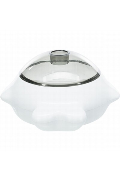 Trixie Ödül Köpek Zeka Oyuncağı 21x10x12 Cm Beyaz