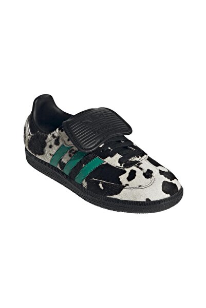 adidas Js3930-K Samba Lt W Women's Sports Shoes Black