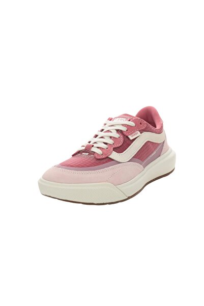 Vans 000D61Zry1-R Mte Ultrarange 2.0 Se Sneakers Pink