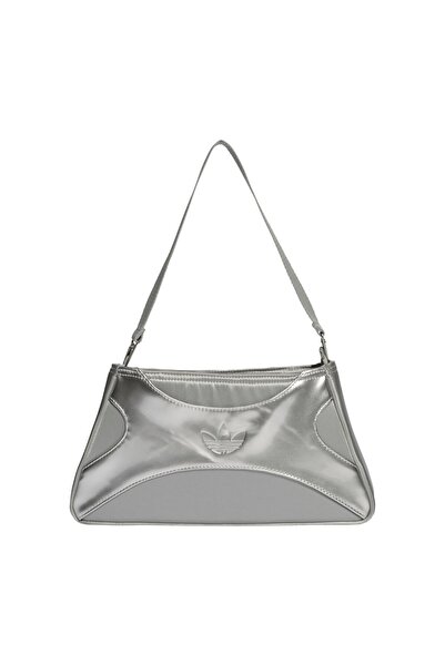 adidas JX9194-U Сумка для зчеплення Sh Bag &amp;Ccedil;anta Gri