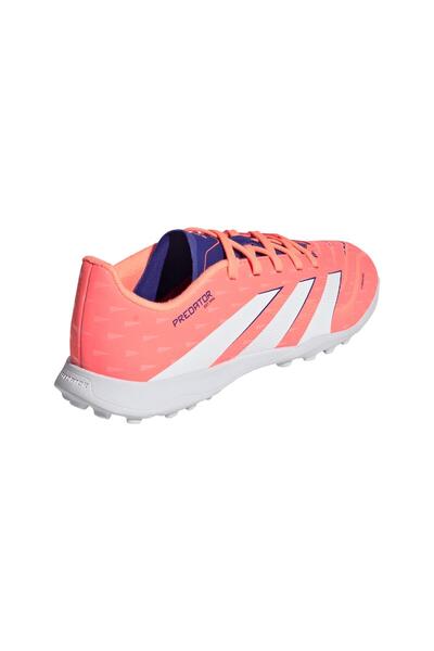 adidas Children's Turf Field Shoes Predator League Tf J Jı1150