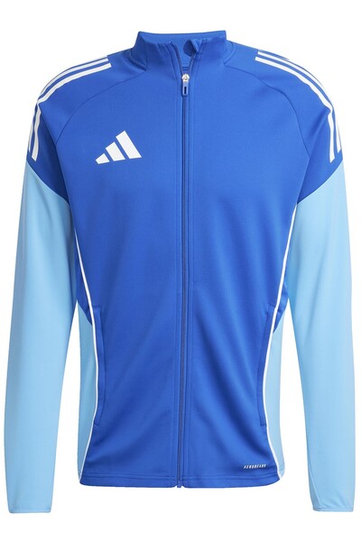 adidas Tiro25C Tr Jkt Erkek Günlük Ceketi