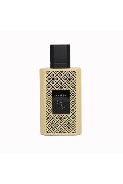 Naseem Epic Rise - Eau De Parfum for Men and Women 50ml