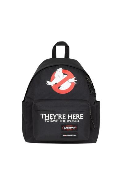 Eastpak Ek0A5Bg40Z91-R Day Pack &amp; # 039;R Back &amp; Ccedil;Antası Black