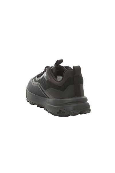 THE NORTH FACE F0A8D97Kx71-R Offtrail and Wp Men's Sports Shoes Black