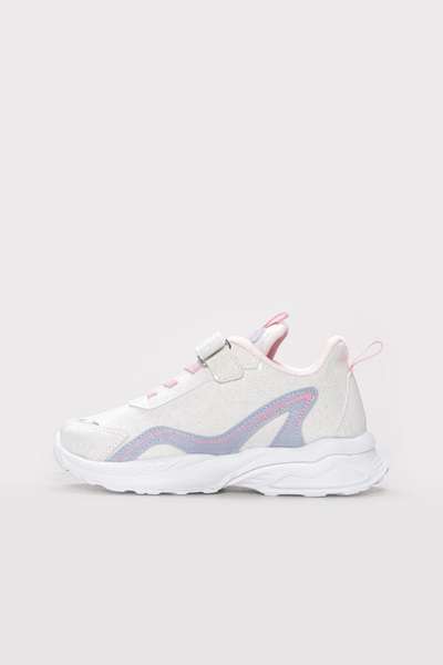 FAST STEP Παιδικά παπούτσια Unisex Sneaker 615XCA1907