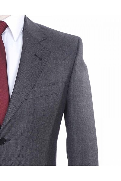 Jan Carlucci Yünlü Drop 8 Takım