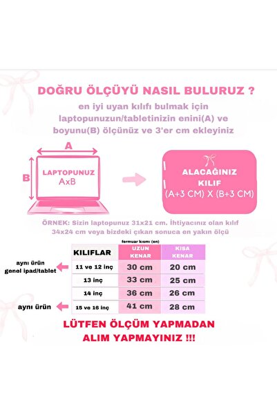 girlsybags Green Floral Patterned Thick Fabric Quilted Computer Case - Laptop, Macbook, Tablet, iPad Stylish