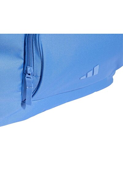 adidas JX3999-U Pr Tote Çanta Mavi