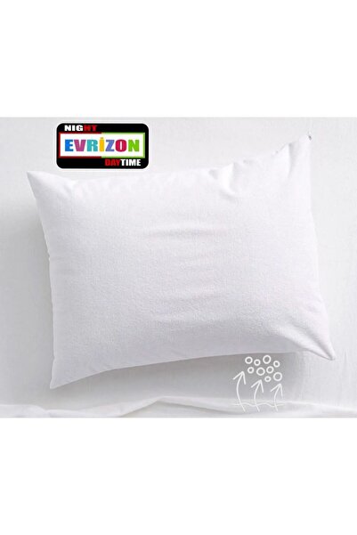 EVRİZON 6 Αδιάβροχα στρώματα μαξιλαριού