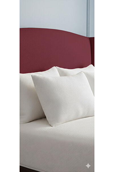 EVRİZON Liquid Proof Pillow - Σχέδιο στρώματος