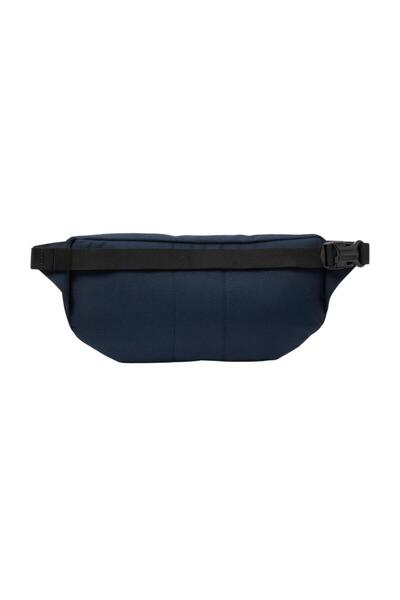 Timberland B0A61Hk4331-R Timberpack Sling Bag Waist Bag &amp; Ccedil;Antası Navy Blue
