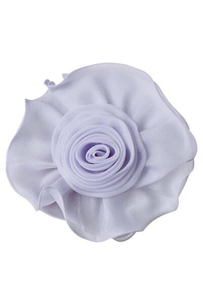 Civil Girls 6-9 Yaş Abiye - Lila6-7 Yaş