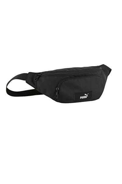 Puma Men's Academy Waist Bag