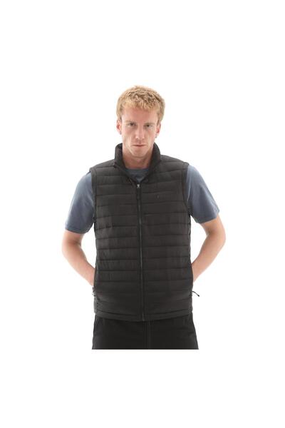 Timberland Axis Peak Durable Water Repellent Men's Jacket - Tb0A5Wpf