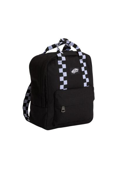 Vans Τσάντα πλάτης Low Key Mini Backpack