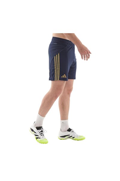 adidas KD9735-E Fenerbah&amp;ccedil;e 25-26 &amp;Uuml;&amp;ccedil;&amp;uuml;nc&amp;uuml; Erkek Şort