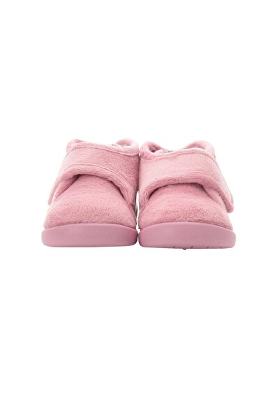 IGOR W10309-010 W10309 Homie Mc &amp; Children's Sports Shoes Pink