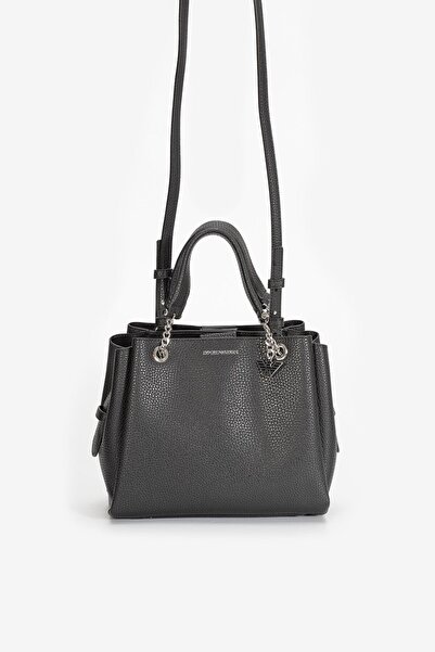 Emporio Armani Kadın Omuz Çantasıy3d159yfn6e