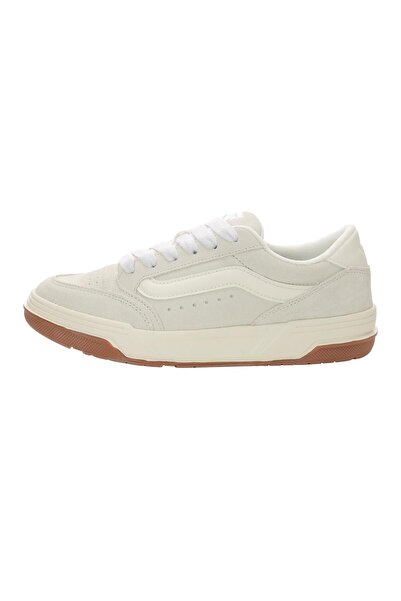 Vans 000D26CD31-R Hylane Spor Ayakkabı Gri
