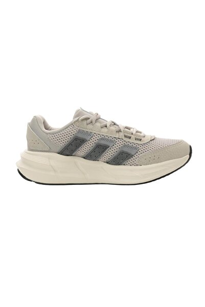 adidas Jq6089-K Astrastar Women's Sports Shoes Gray