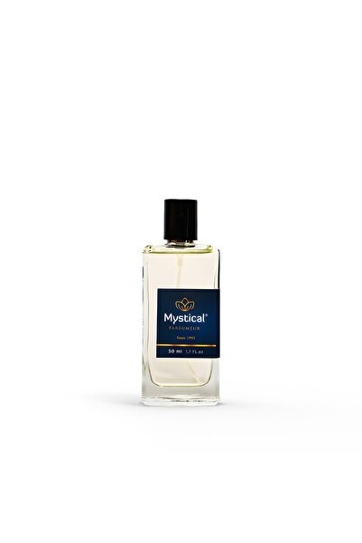 E-E10 Eternia Aqua 50 ML