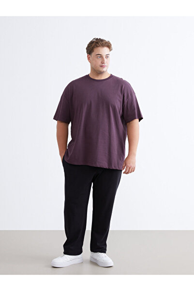 LC Waikiki Standard Fit Ανδρικά Φούτερ