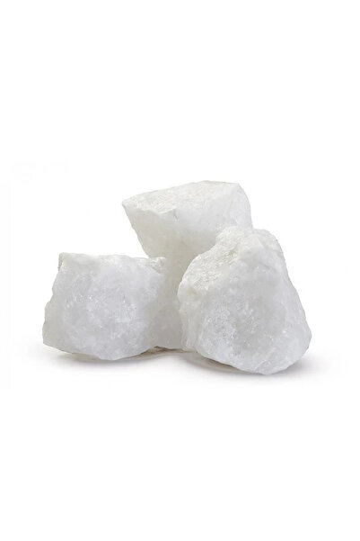 otcu Şap Kaya Taşı 100 gr