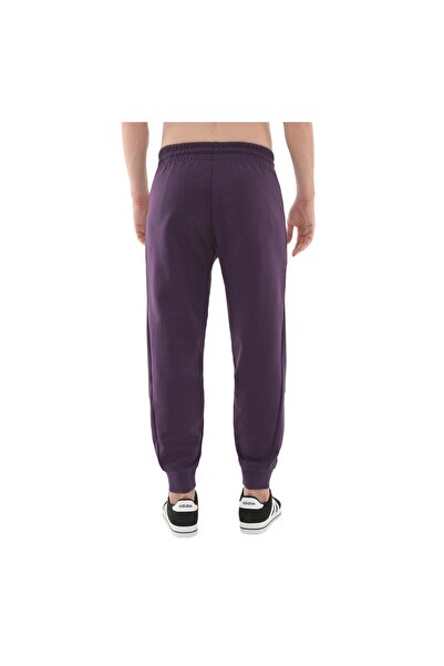 adidas JW4726-E M Z.n.e. Pt Erkek Eşofman Altı Mor