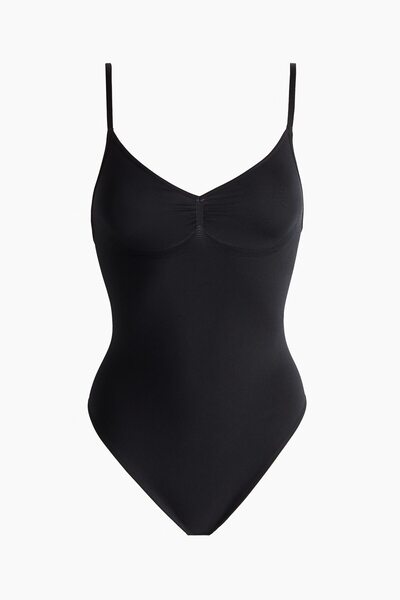 H&M Firm shape Sculpting Thong Body