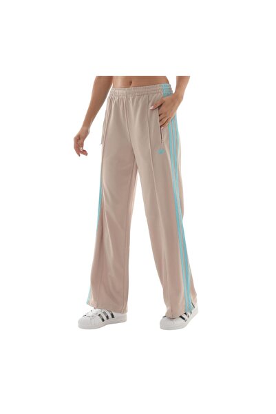 adidas JY2691-K Fırebırd Tp Kadın Eşofman Altı Pembe